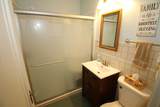 1301 Hill Ave - Photo 15