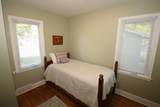 1301 Hill Ave - Photo 16