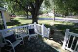 1301 Hill Ave - Photo 17