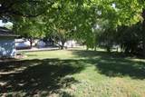 1301 Hill Ave - Photo 4