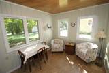 1301 Hill Ave - Photo 5