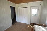 1301 Hill Ave - Photo 6