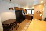1301 Hill Ave - Photo 7