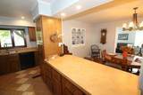 1301 Hill Ave - Photo 8