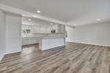 2308 225th Avenue - Photo 10