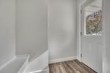 2308 225th Avenue - Photo 19