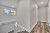2308 225th Avenue - Photo 20