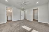 2308 225th Avenue - Photo 26
