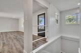 2308 225th Avenue - Photo 30