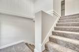 2308 225th Avenue - Photo 31