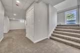 2308 225th Avenue - Photo 32