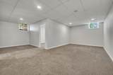2308 225th Avenue - Photo 34