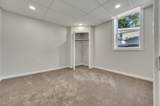 2308 225th Avenue - Photo 39