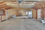 2308 225th Avenue - Photo 46
