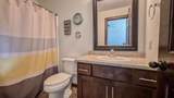 290 240th Avenue - Photo 12