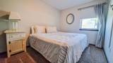 290 240th Avenue - Photo 9
