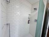 1312 4Th Avenue - Photo 13