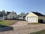 1312 4Th Avenue - Photo 22