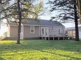 1008 Main Street - Photo 1