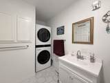 1008 Main Street - Photo 10