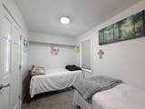 1008 Main Street - Photo 11
