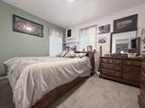 1008 Main Street - Photo 12