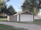 1008 Main Street - Photo 13