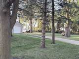 1008 Main Street - Photo 15