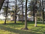 1008 Main Street - Photo 2