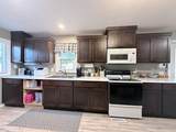 1008 Main Street - Photo 3