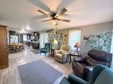 1008 Main Street - Photo 4