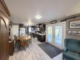 1008 Main Street - Photo 5