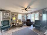 1008 Main Street - Photo 6