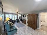 1008 Main Street - Photo 7
