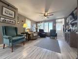 1008 Main Street - Photo 8