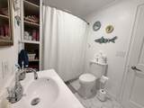 1008 Main Street - Photo 9