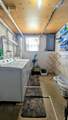 1130 W 7th St. - Photo 12
