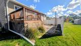 1130 W 7th St. - Photo 24