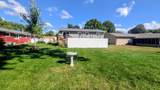1130 W 7th St. - Photo 25