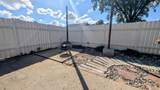 1130 W 7th St. - Photo 26