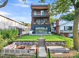 160 Park Place - Photo 1