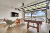 160 Park Place - Photo 10