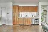 160 Park Place - Photo 11