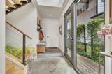 160 Park Place - Photo 12