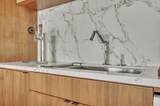 160 Park Place - Photo 13