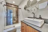 160 Park Place - Photo 14