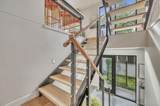 160 Park Place - Photo 15