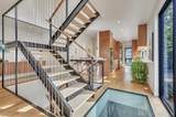 160 Park Place - Photo 16