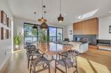 160 Park Place - Photo 17