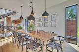 160 Park Place - Photo 18